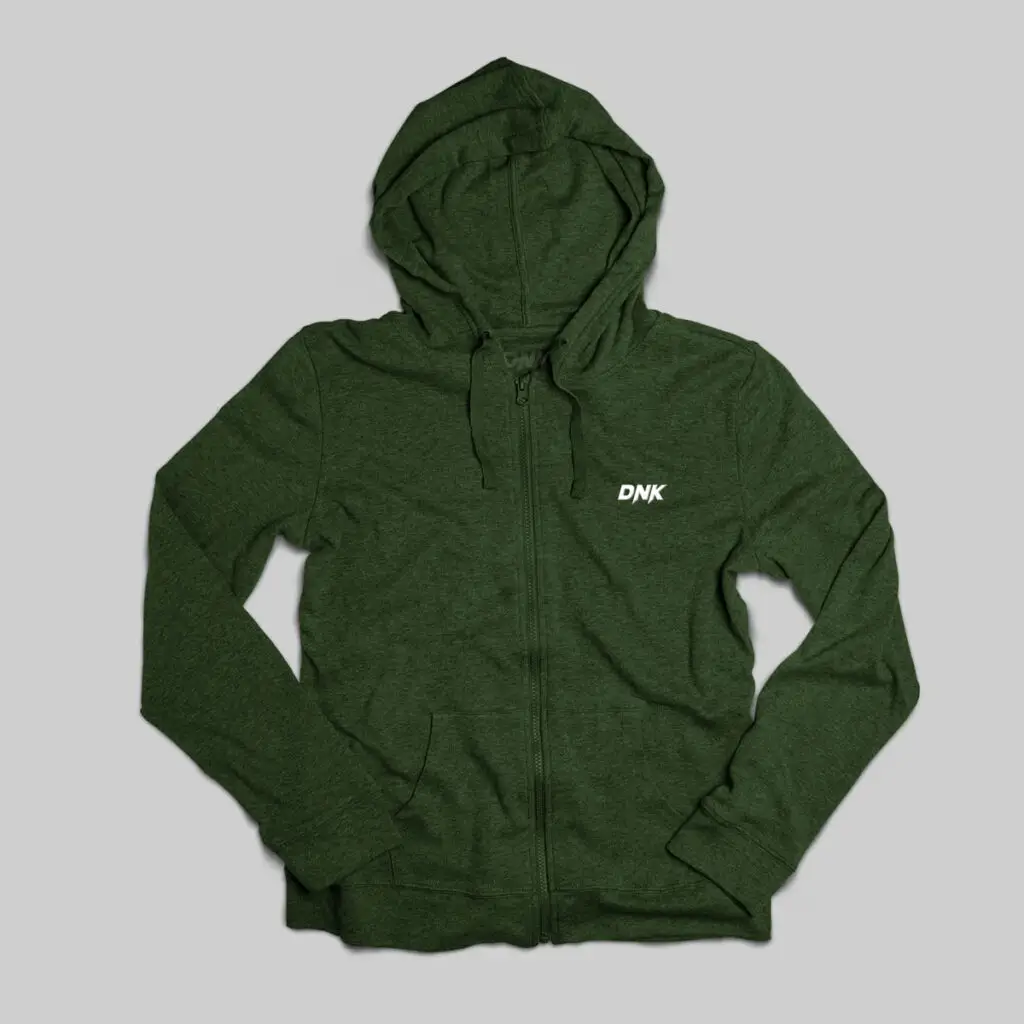 Green Hoodie Product Hoodie3 1024x1024