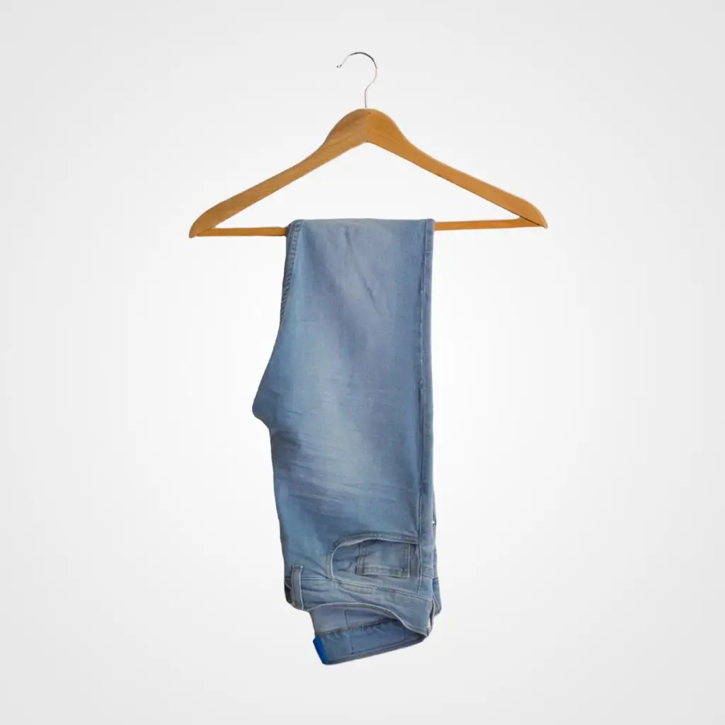 Product M Jeans3 1024x1024