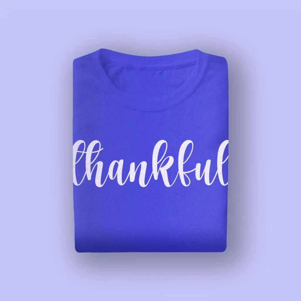 Purple Tshirt Tshirt1 1024x1024