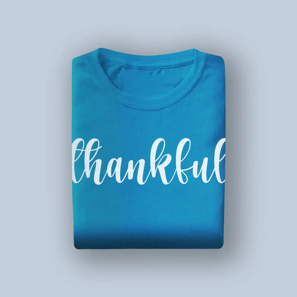 Tshirt2 1024x1024