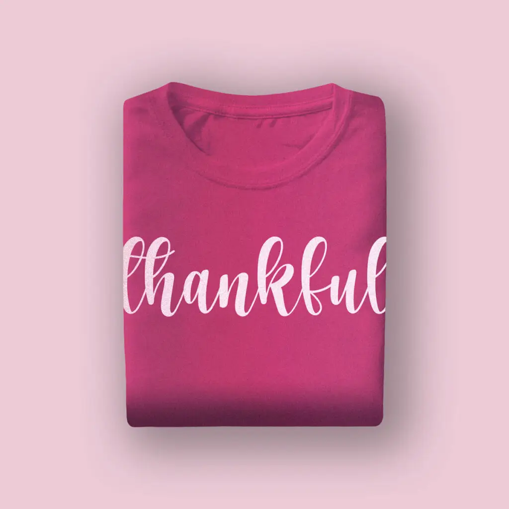 Tshirt3 1024x1024