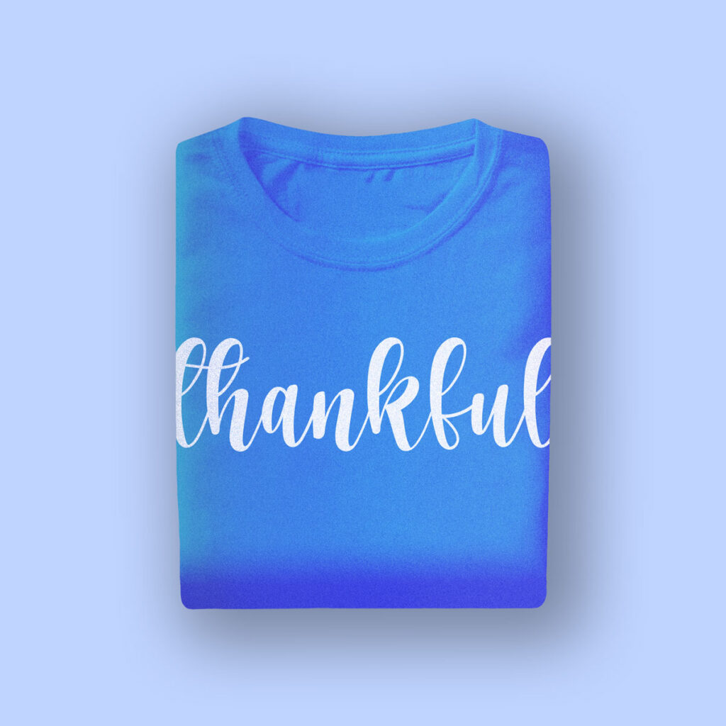 Tshirt4 1024x1024