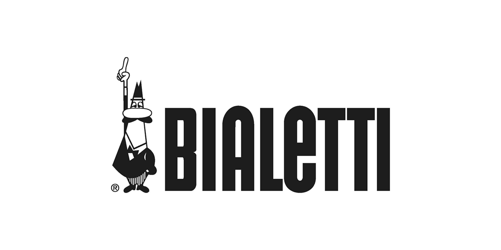 logo bialetti2