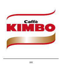 logo kimbo