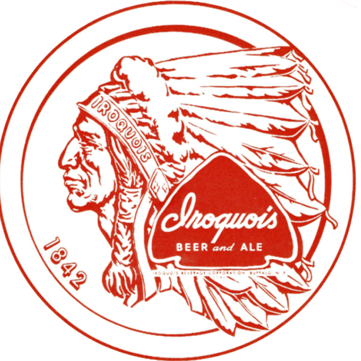 indianHead