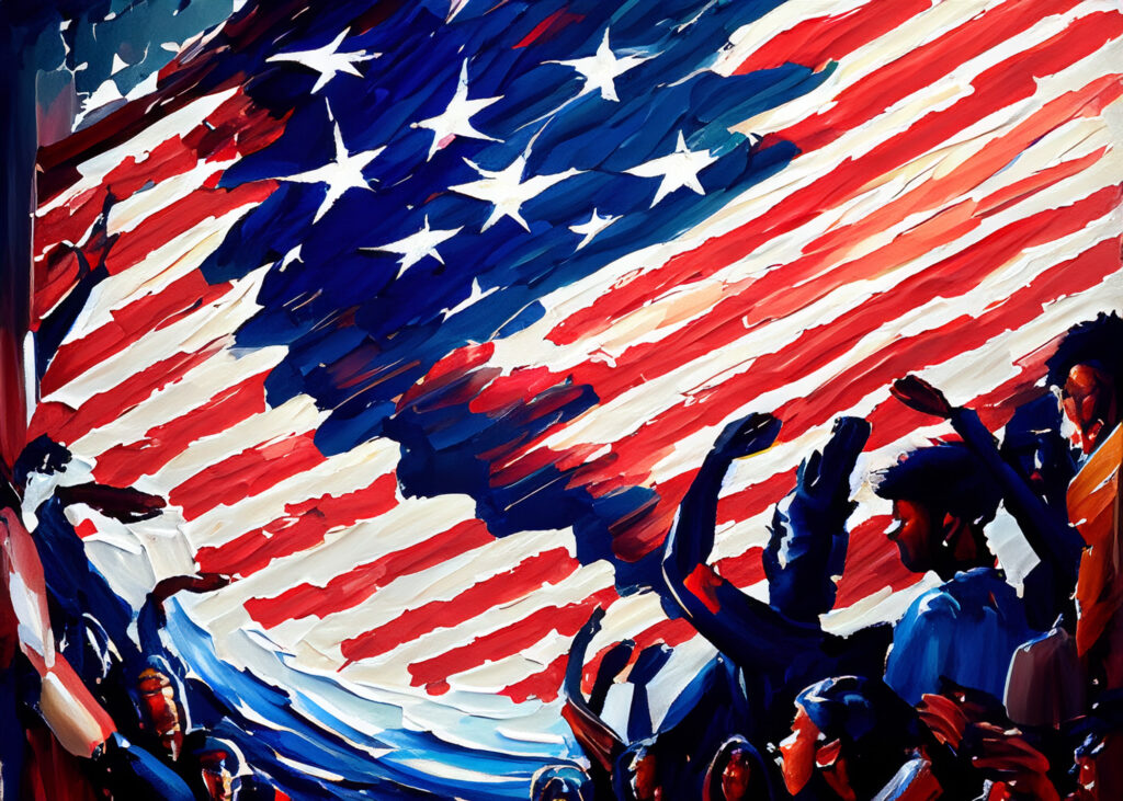America 1024x731