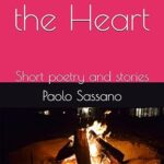 Places of the Heart
