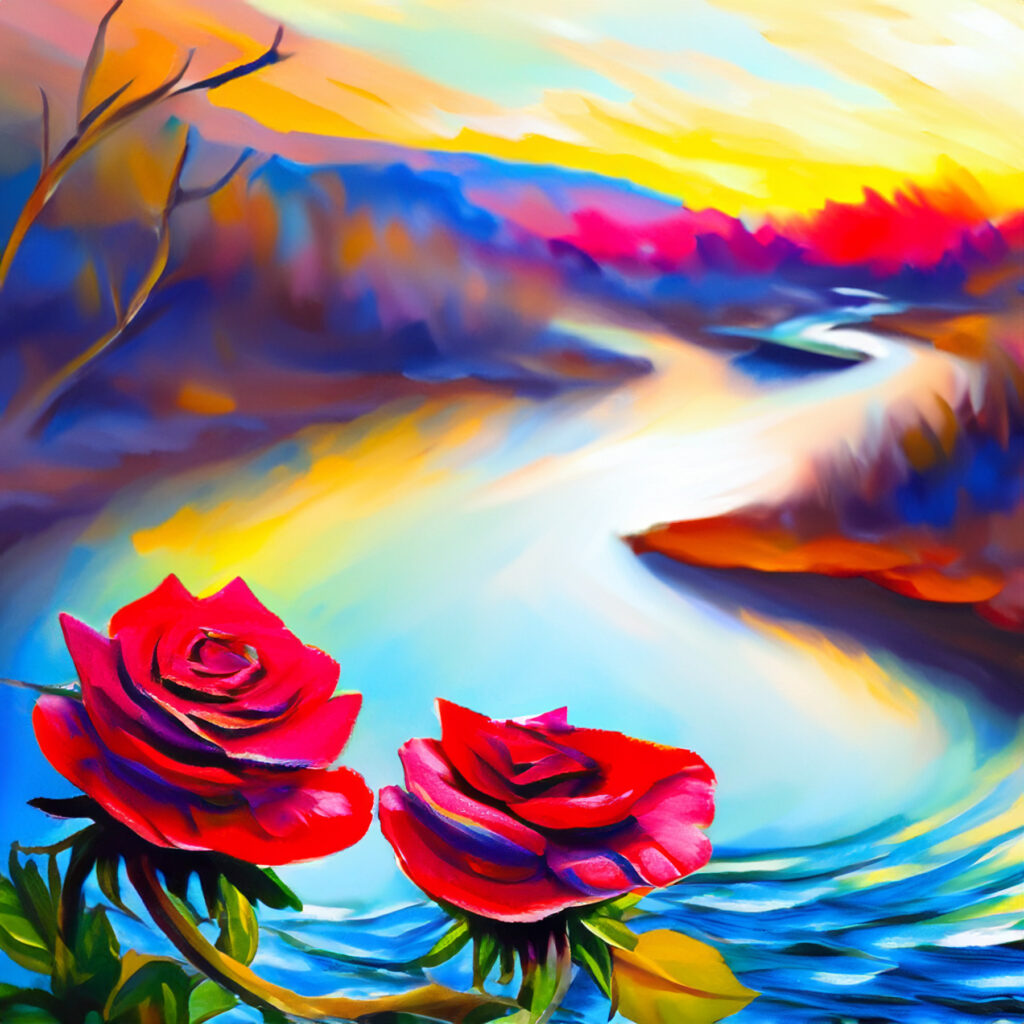 Love 1024x1024