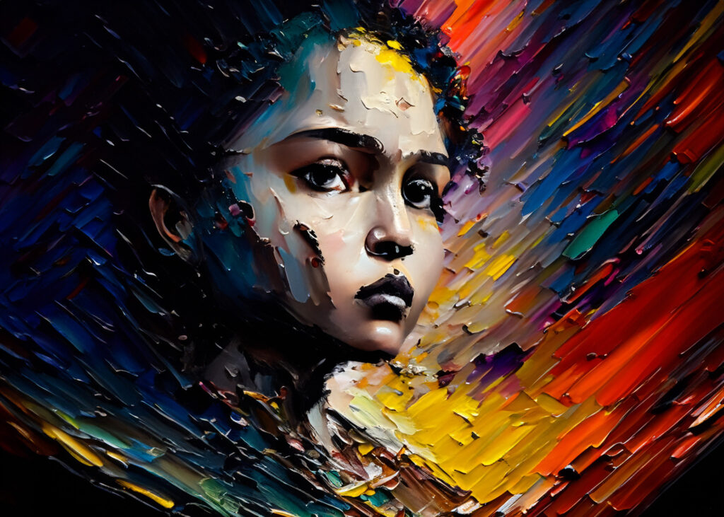 Moment 1024x731