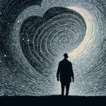 Art Poster - Night