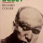 Duce! ~ A Biography of Benito Mussolini
