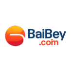 Logo_Baibey