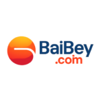 logo baibey